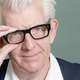 Image for article titled Nick Lowe